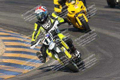 media/Nov-30-2024-TrackXperience (Sat) [[4565c97b29]]/Level 2/Session 2 (Turns 9 and 10)/